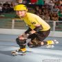 20140517_18-35-45_IMG_4516